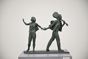 В Воронеже появится&hellip;